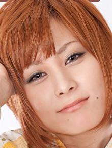 Saya Kobayashi image