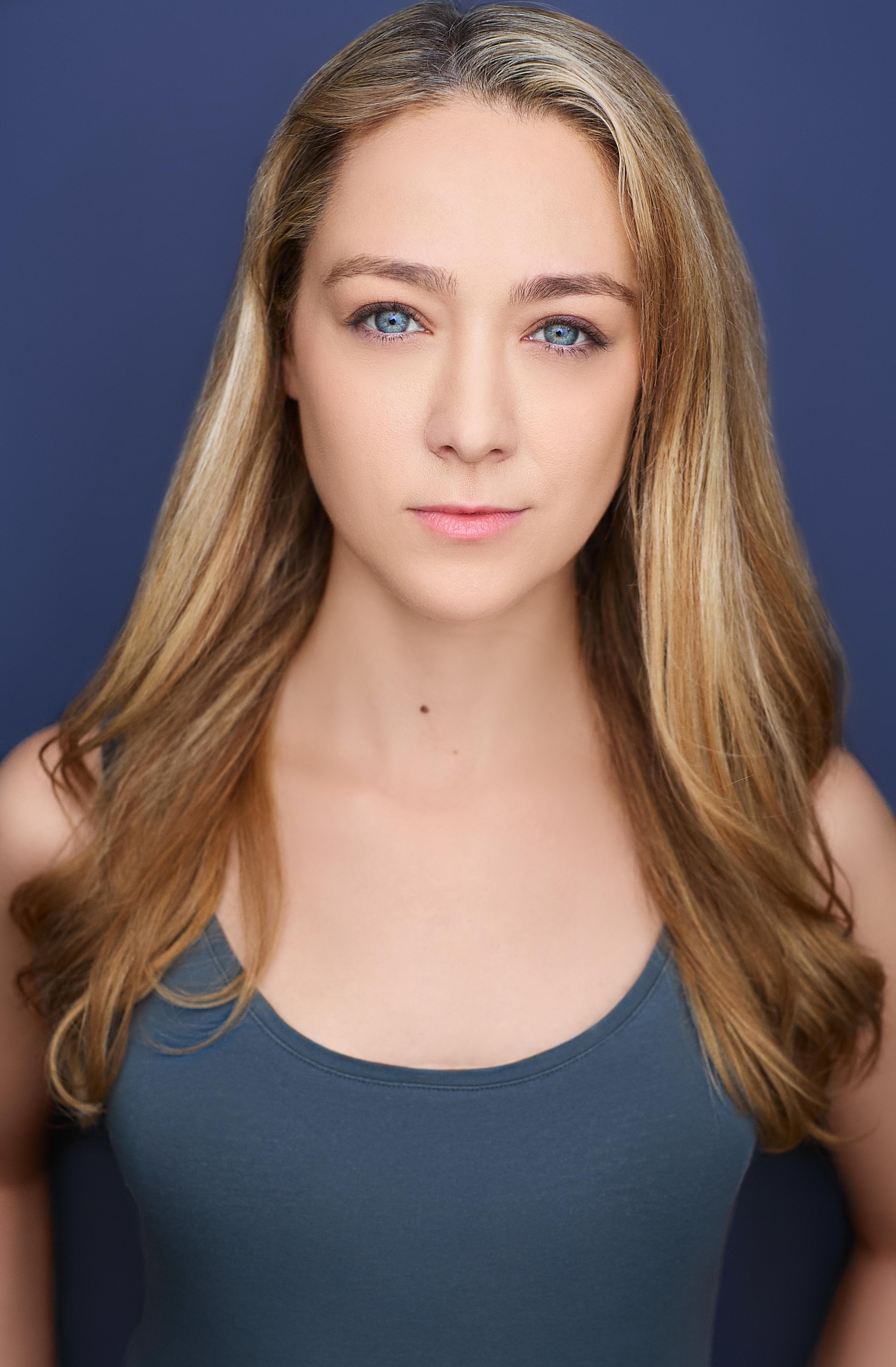 Jessy Holtermann image