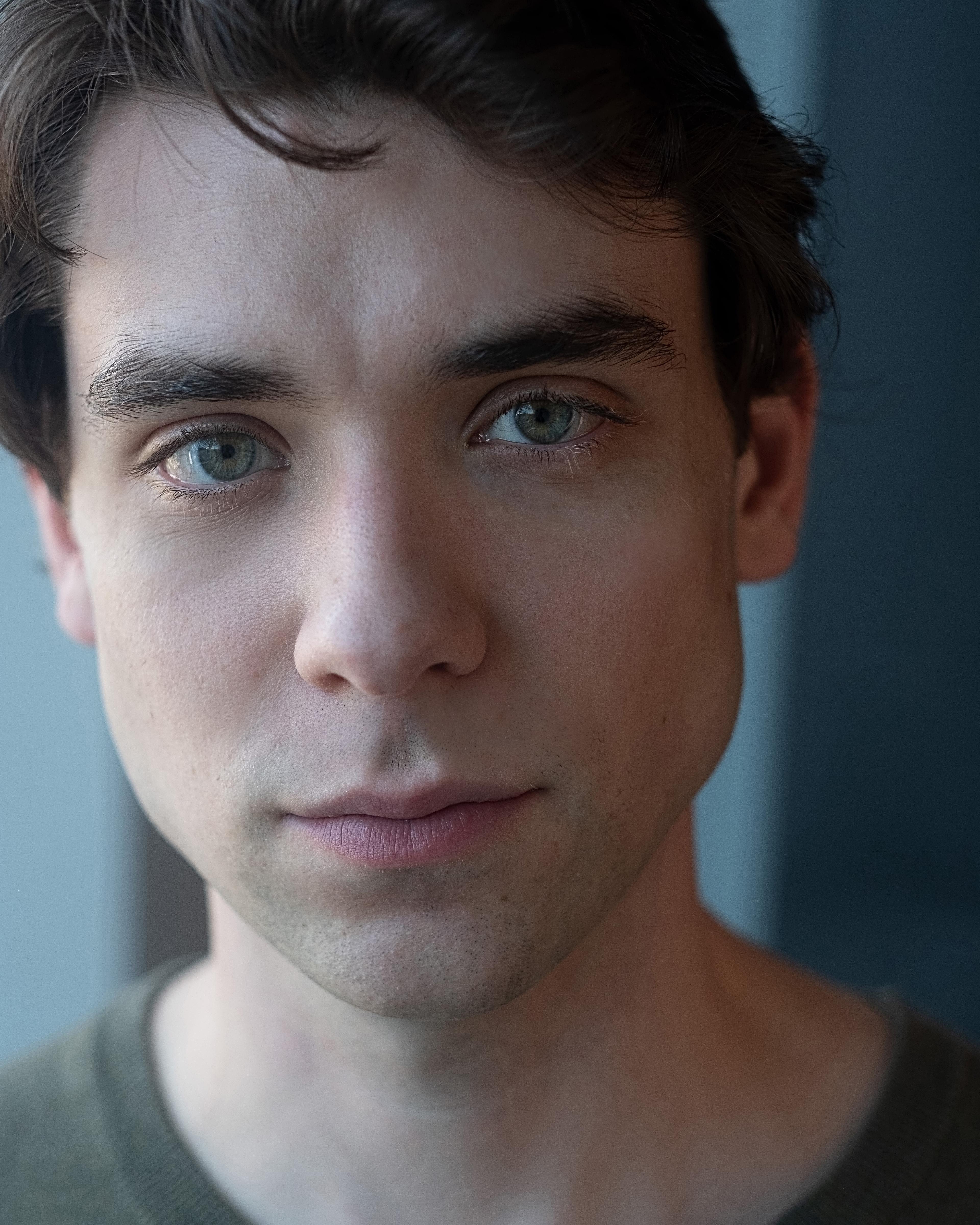 Cody Kostro image