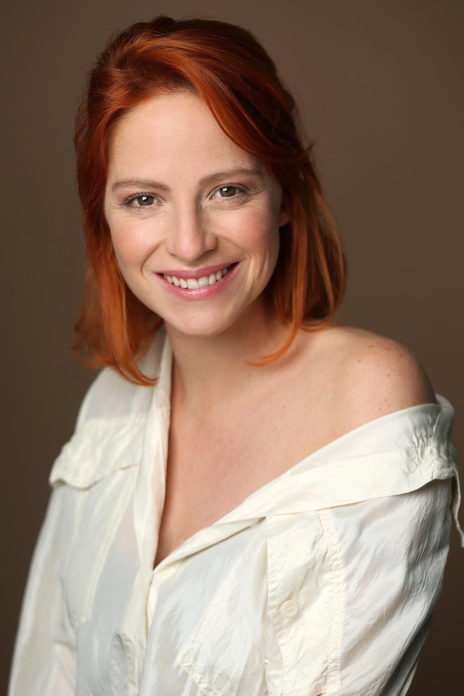 Silvia Santamaría image