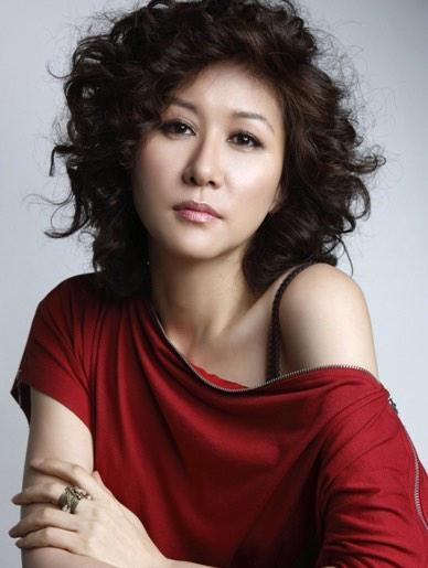 Yoon Ye-hee image