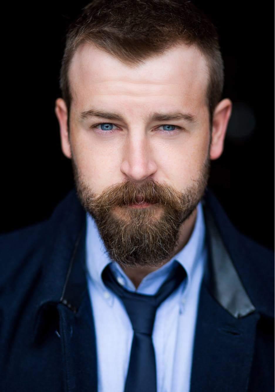 Ryan Davenport image