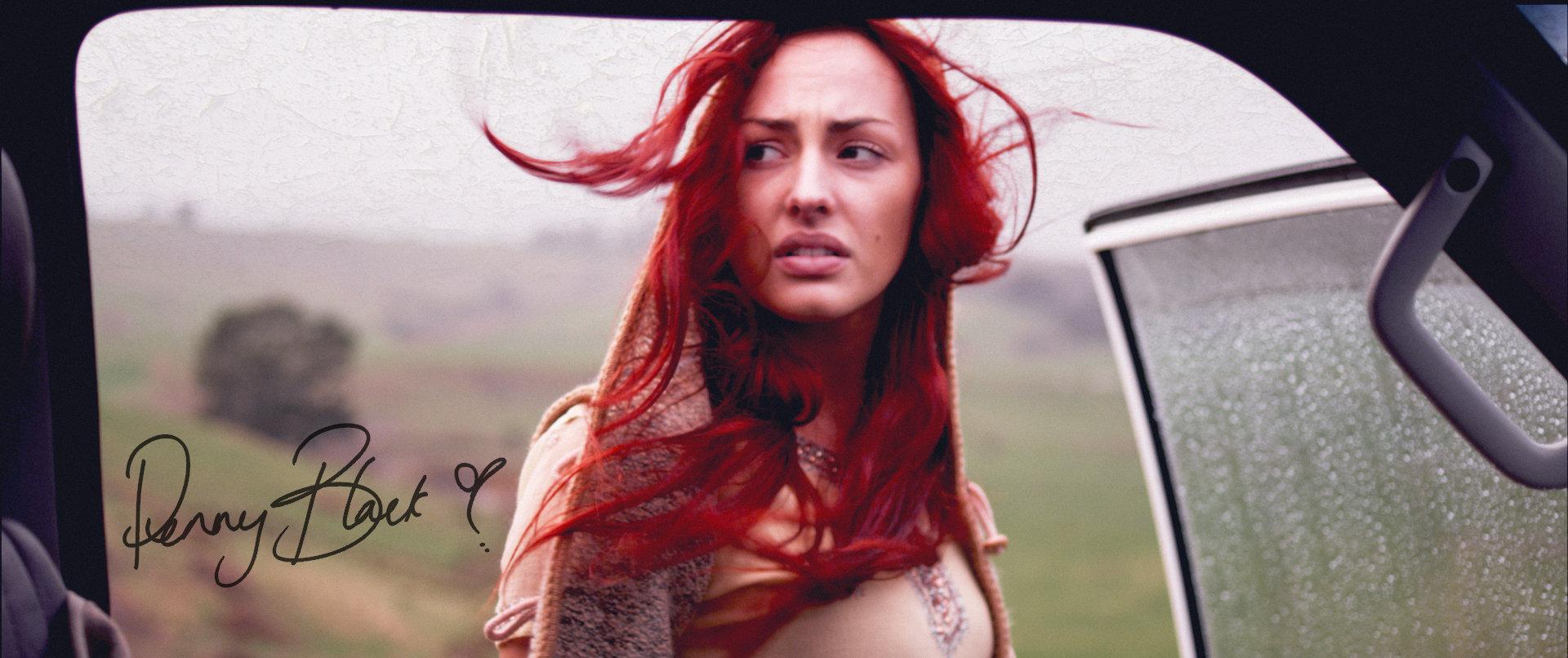 Astra McLaren image