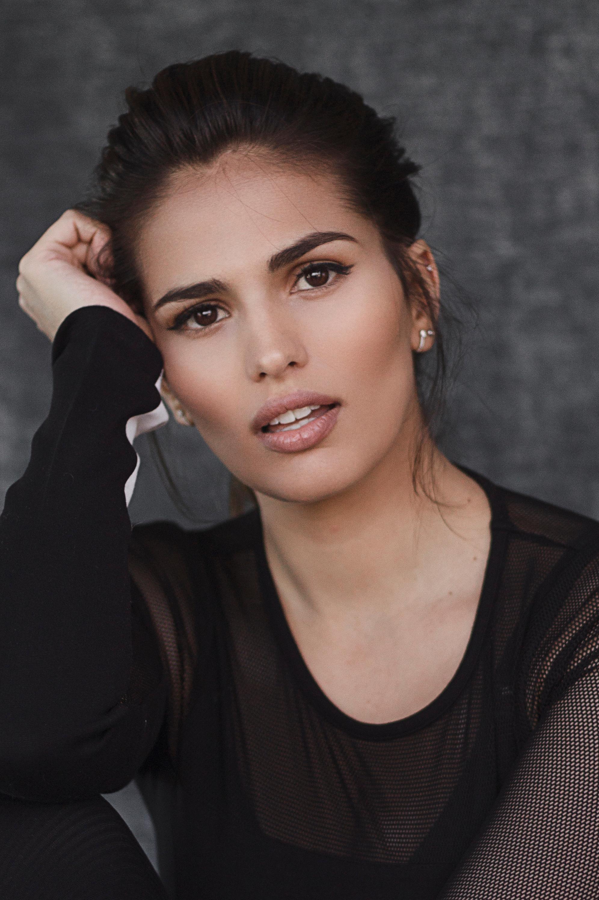 Sara Sálamo image