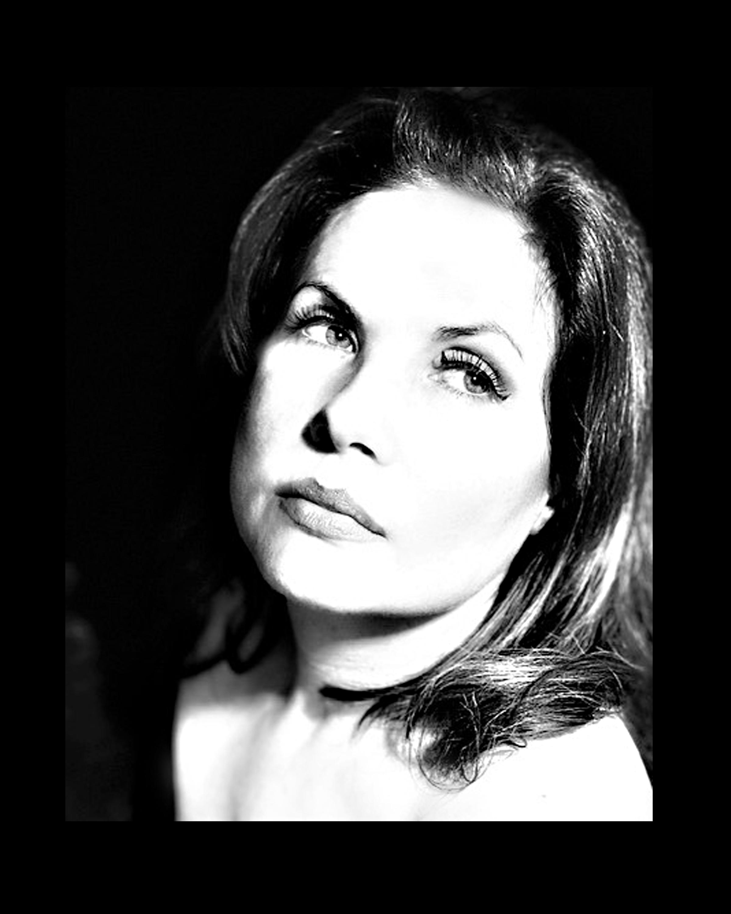 Lisa Arcaro image