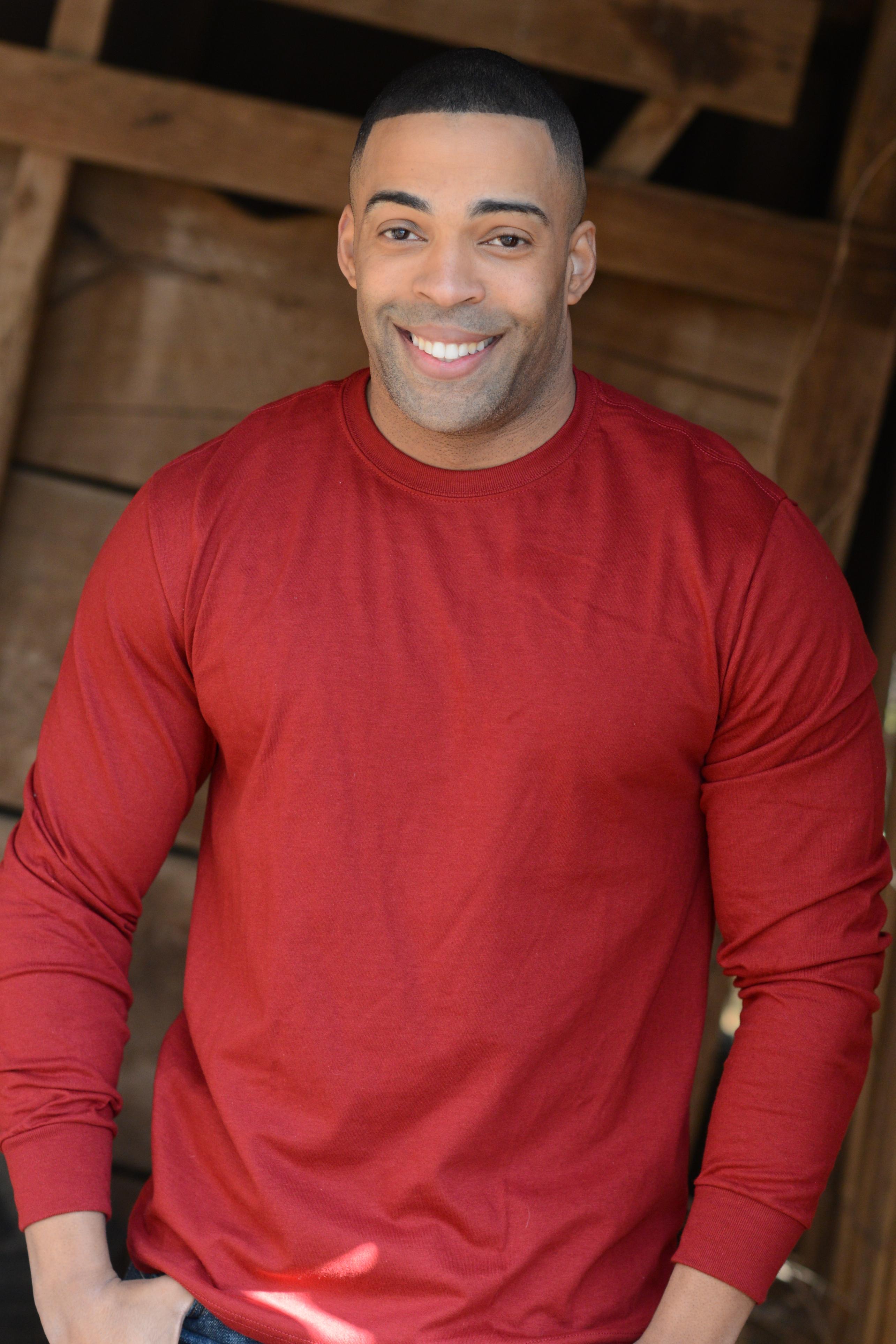 Tony Bravado image