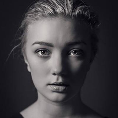 Sofie Asplin image