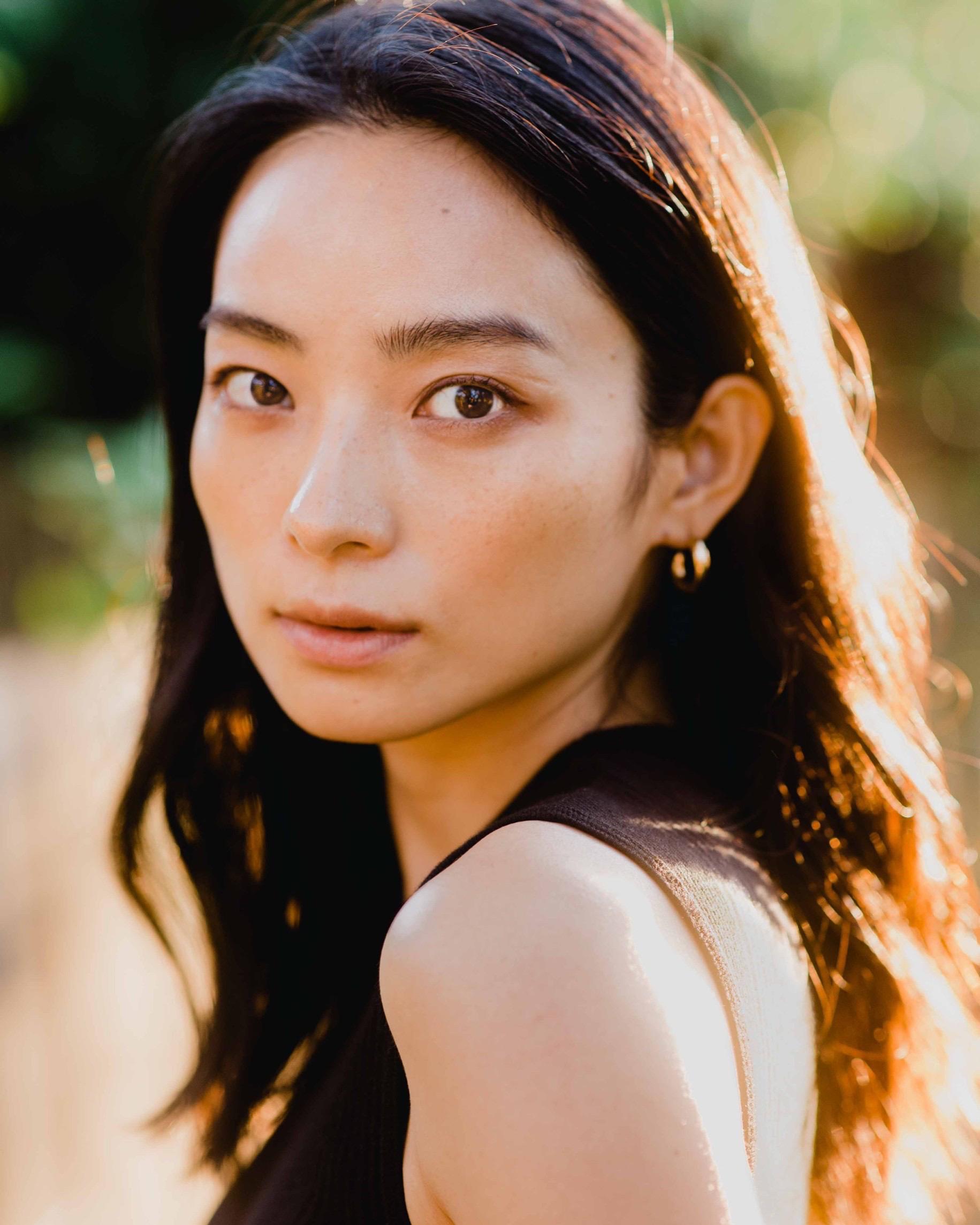 Reina Aoi image