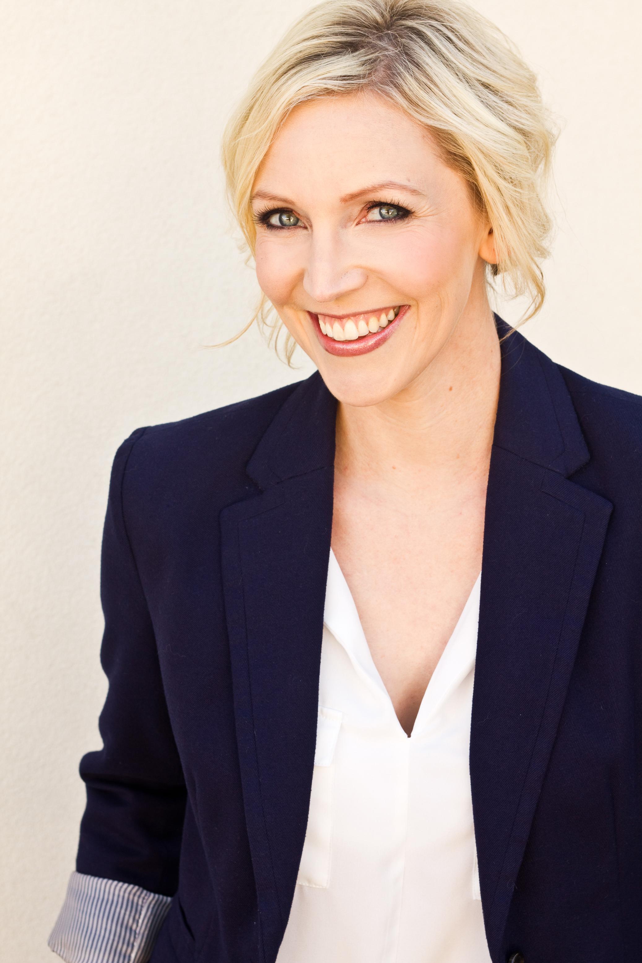Colleen Hartnett image