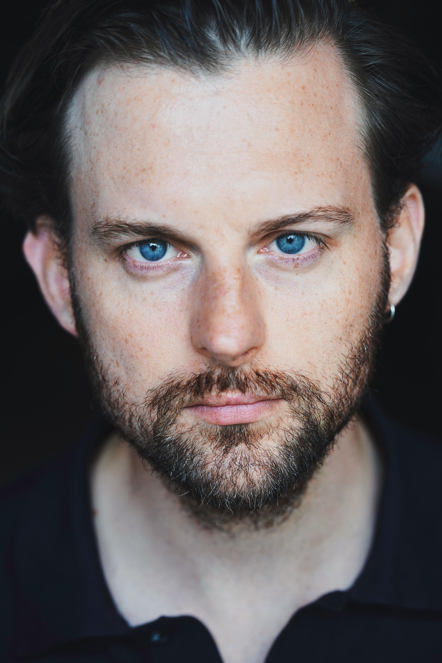 Alexander Finkenwirth image