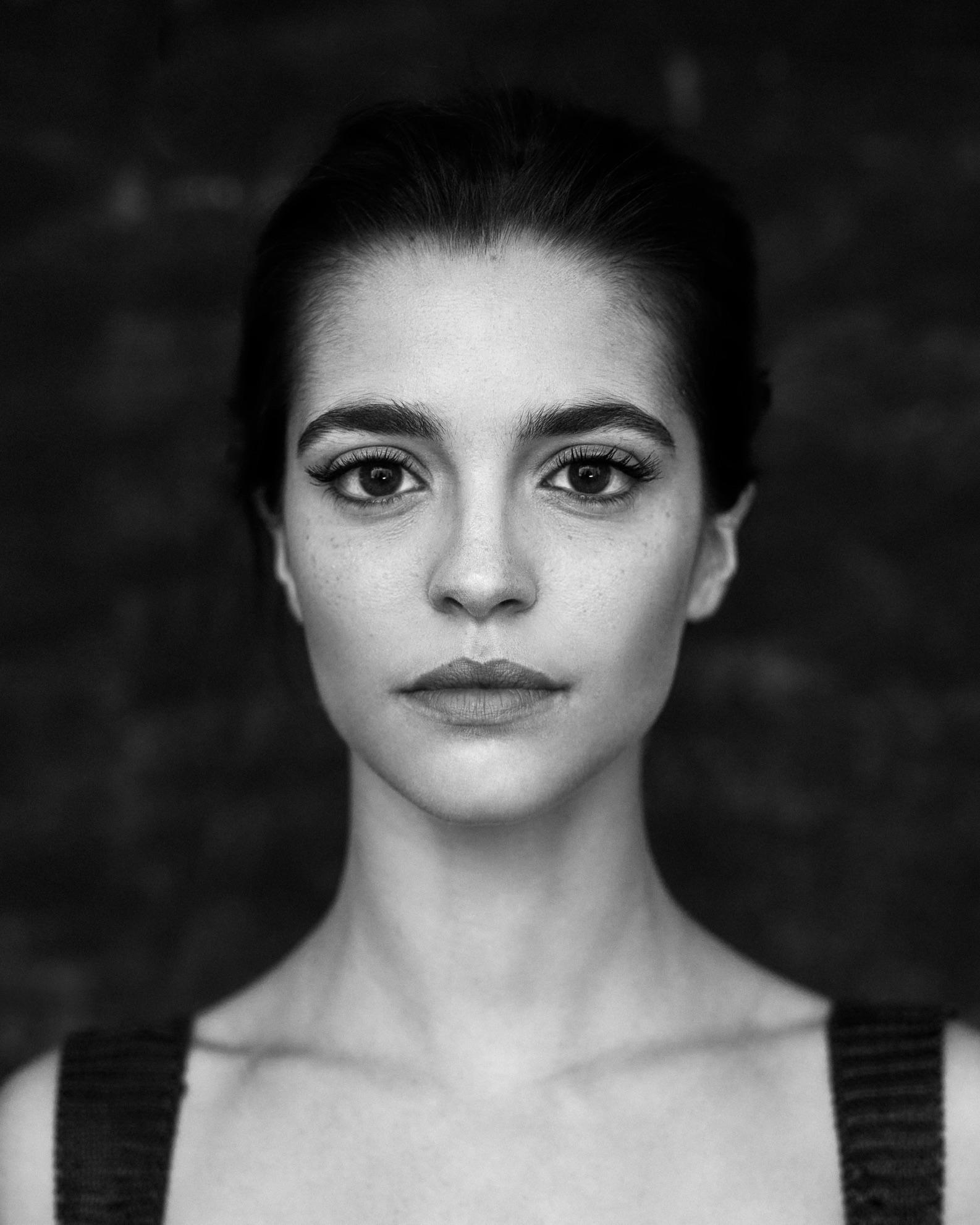 Joana Ribeiro image