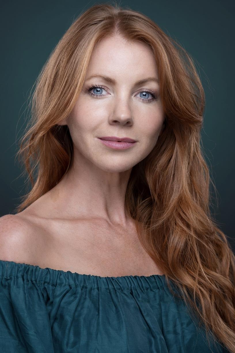 Lynn Gilmartin image