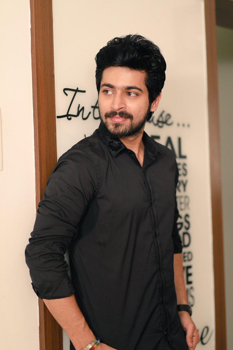 Harish Kalyan image