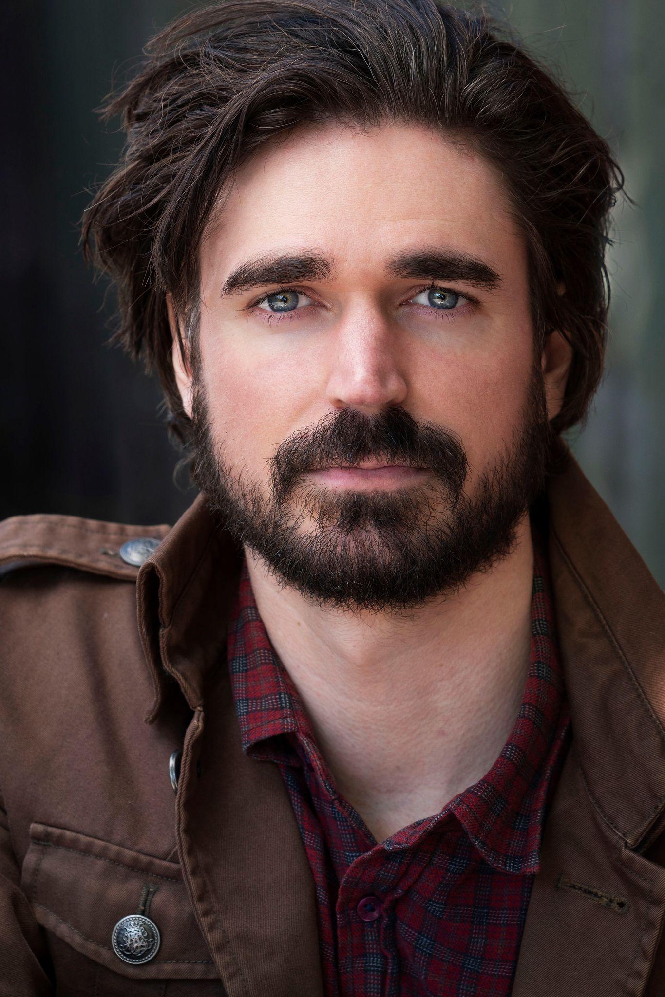 Jack Martin image