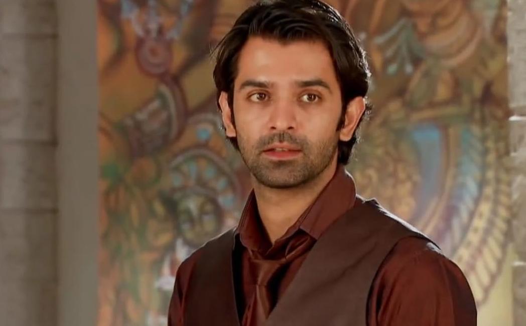 Barun Sobti image