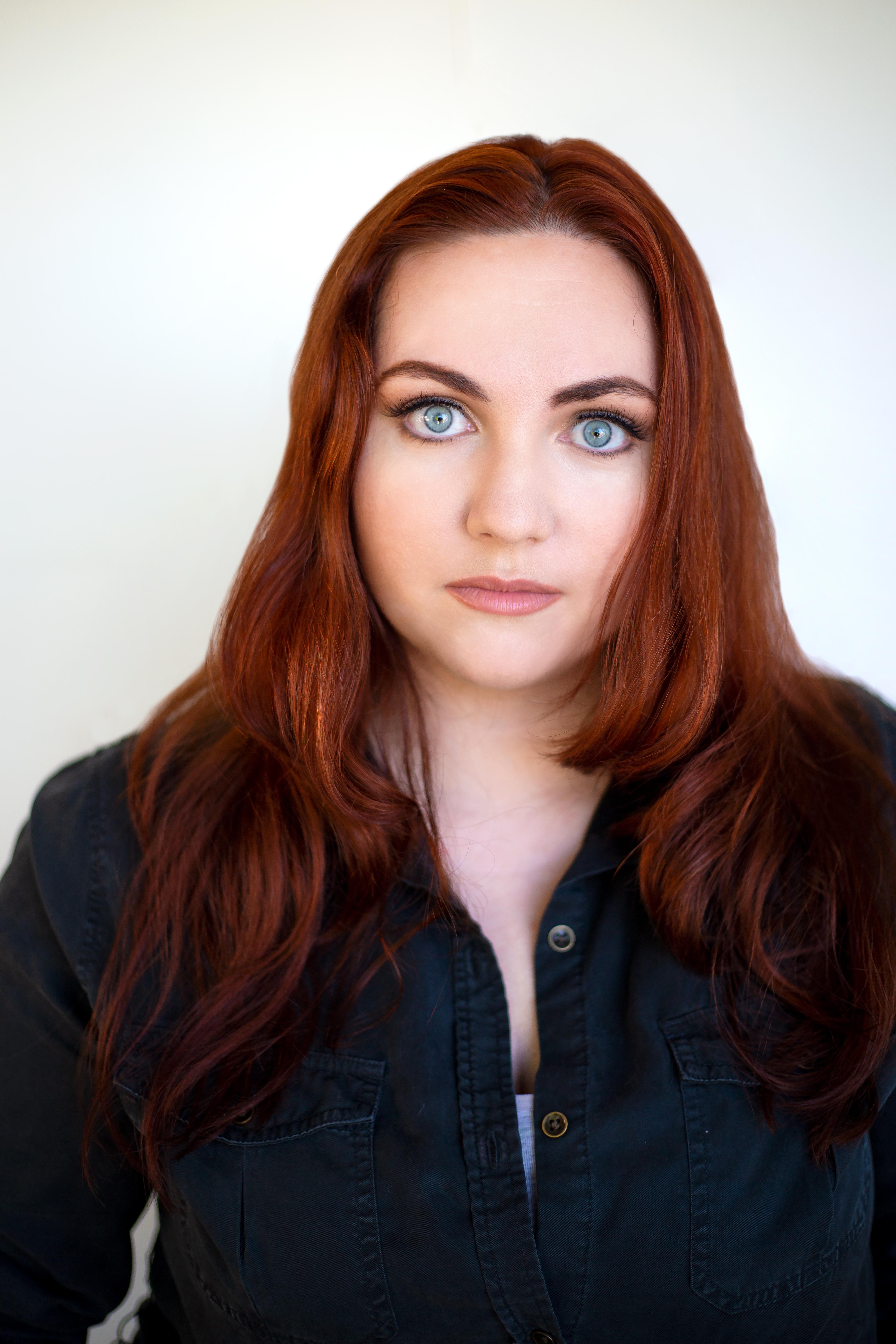 Kelsey Smoot image