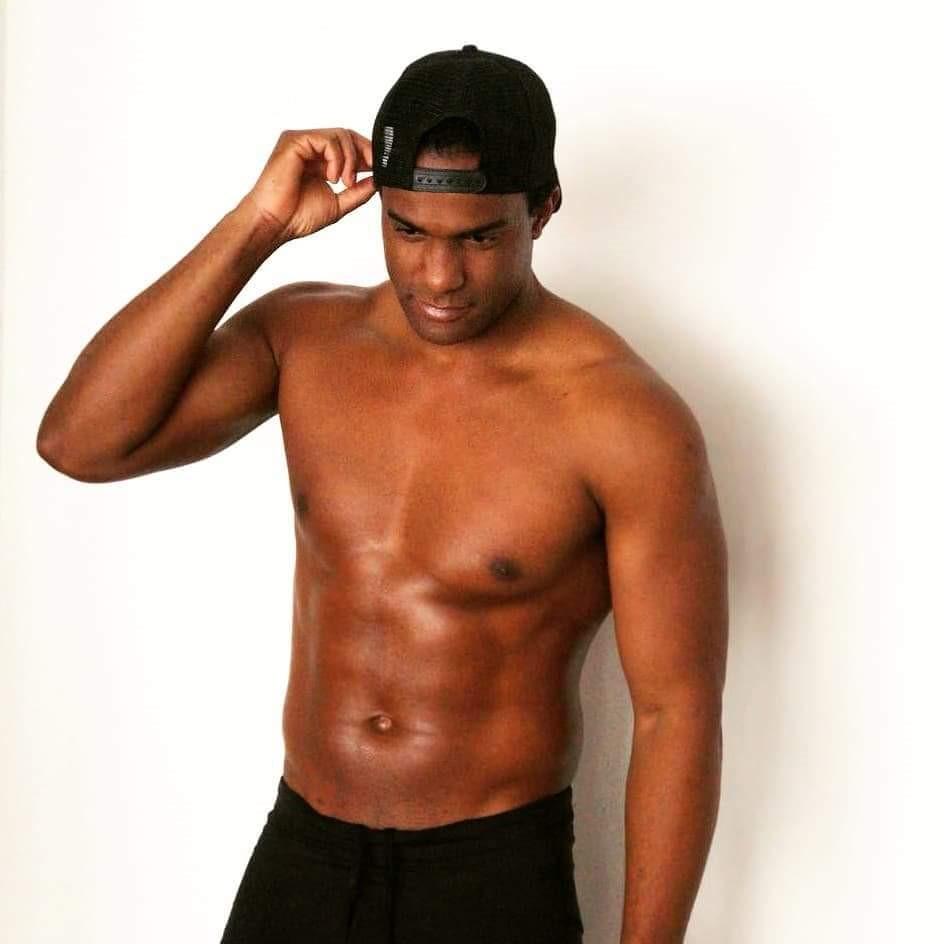 Orian Suarez image