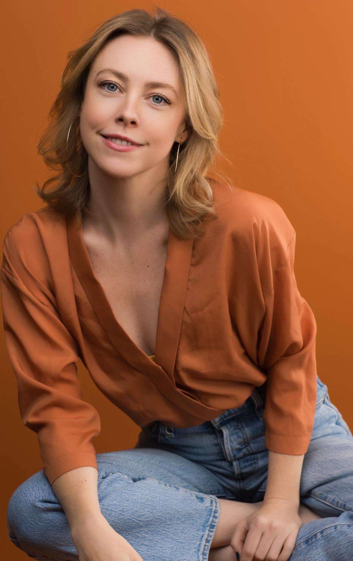 Erin Ownbey image