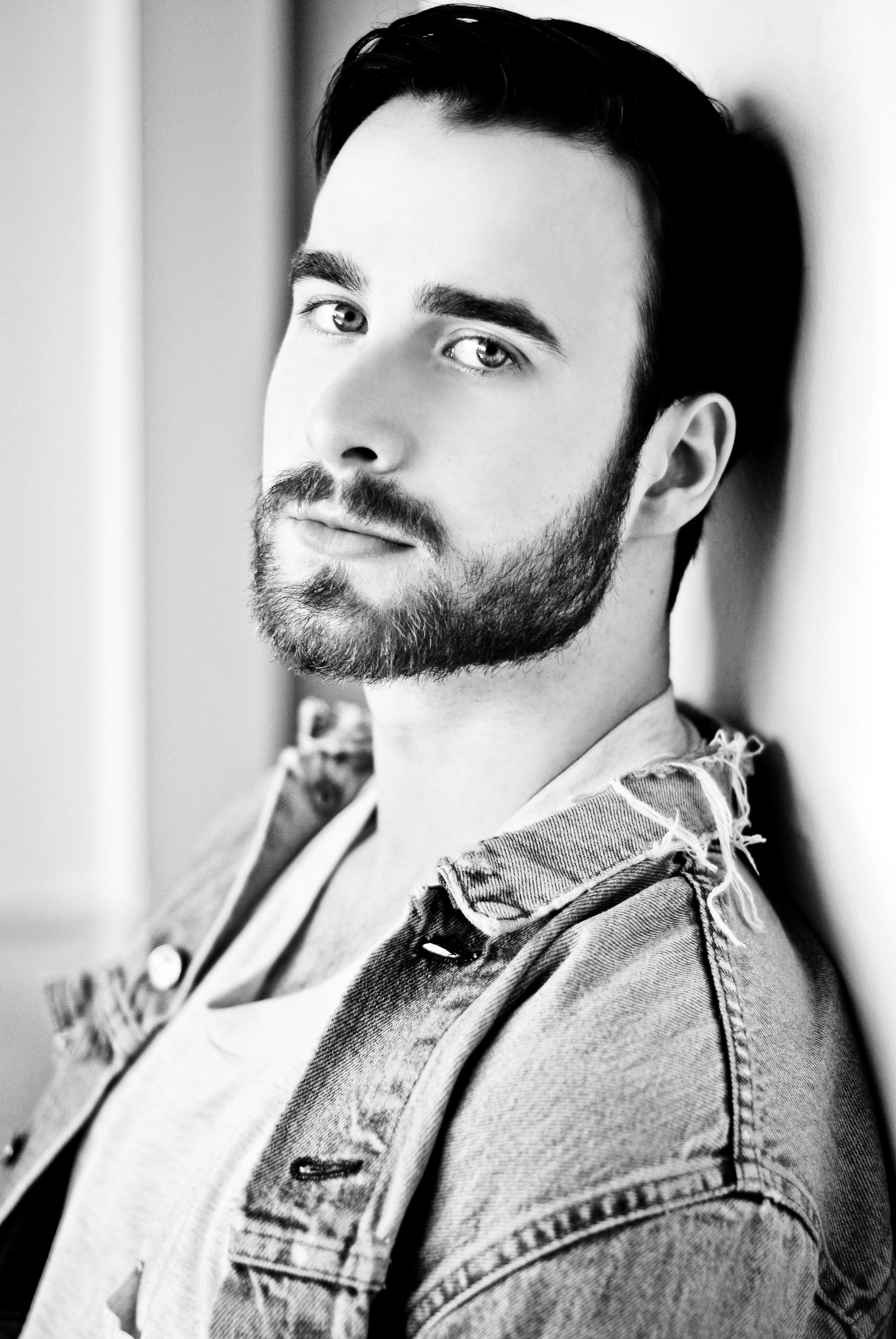 Blair Penner image