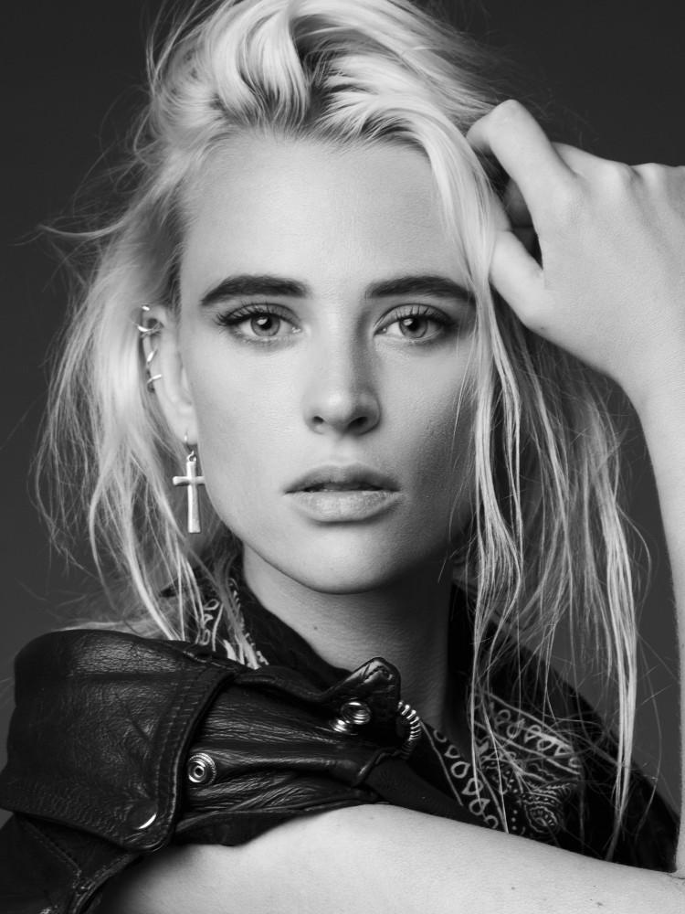 Milou Van Groesen image