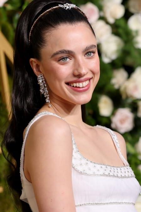 Margaret Qualley image