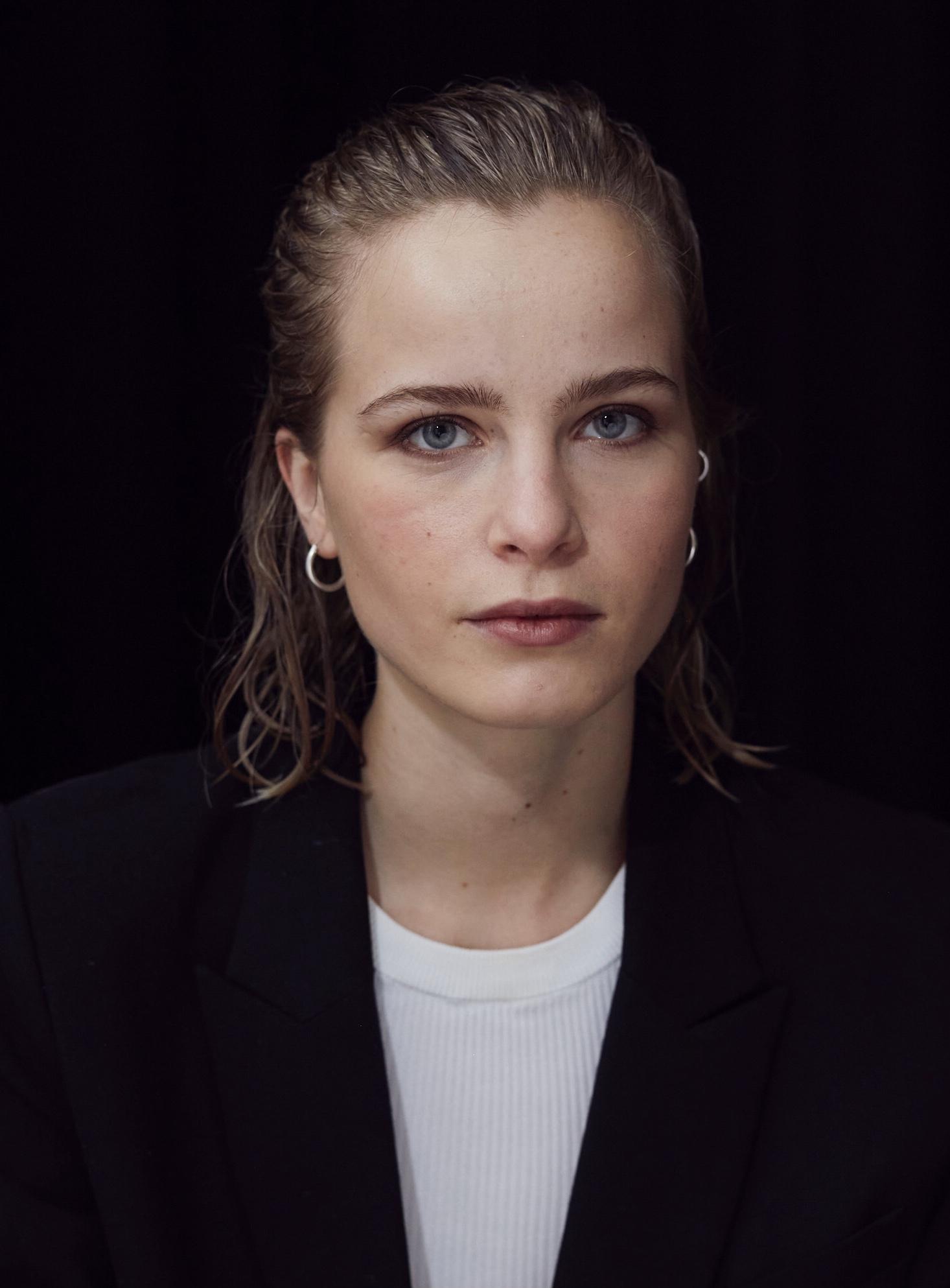 Elsa Wörmann image