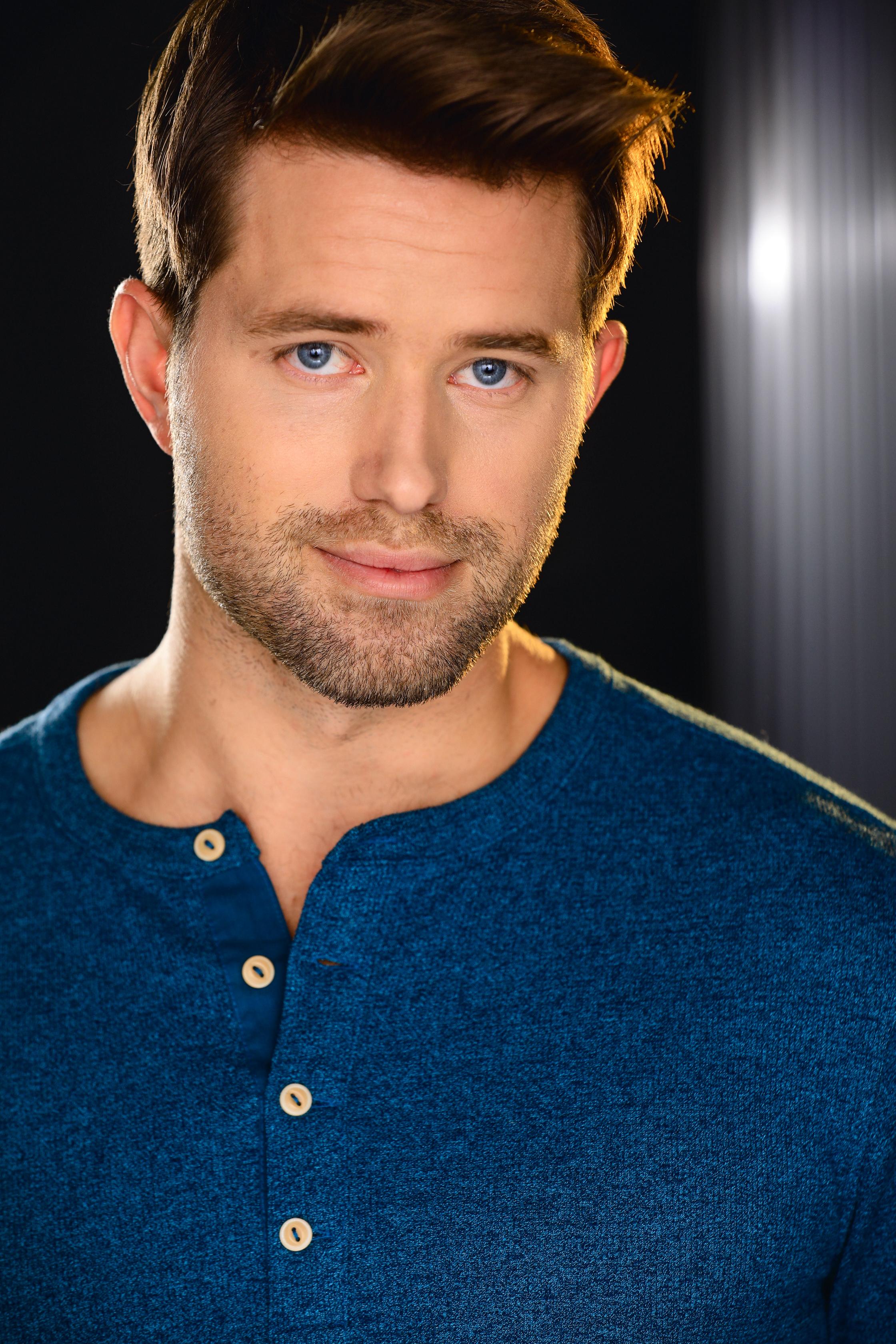 Nathan Kehn image