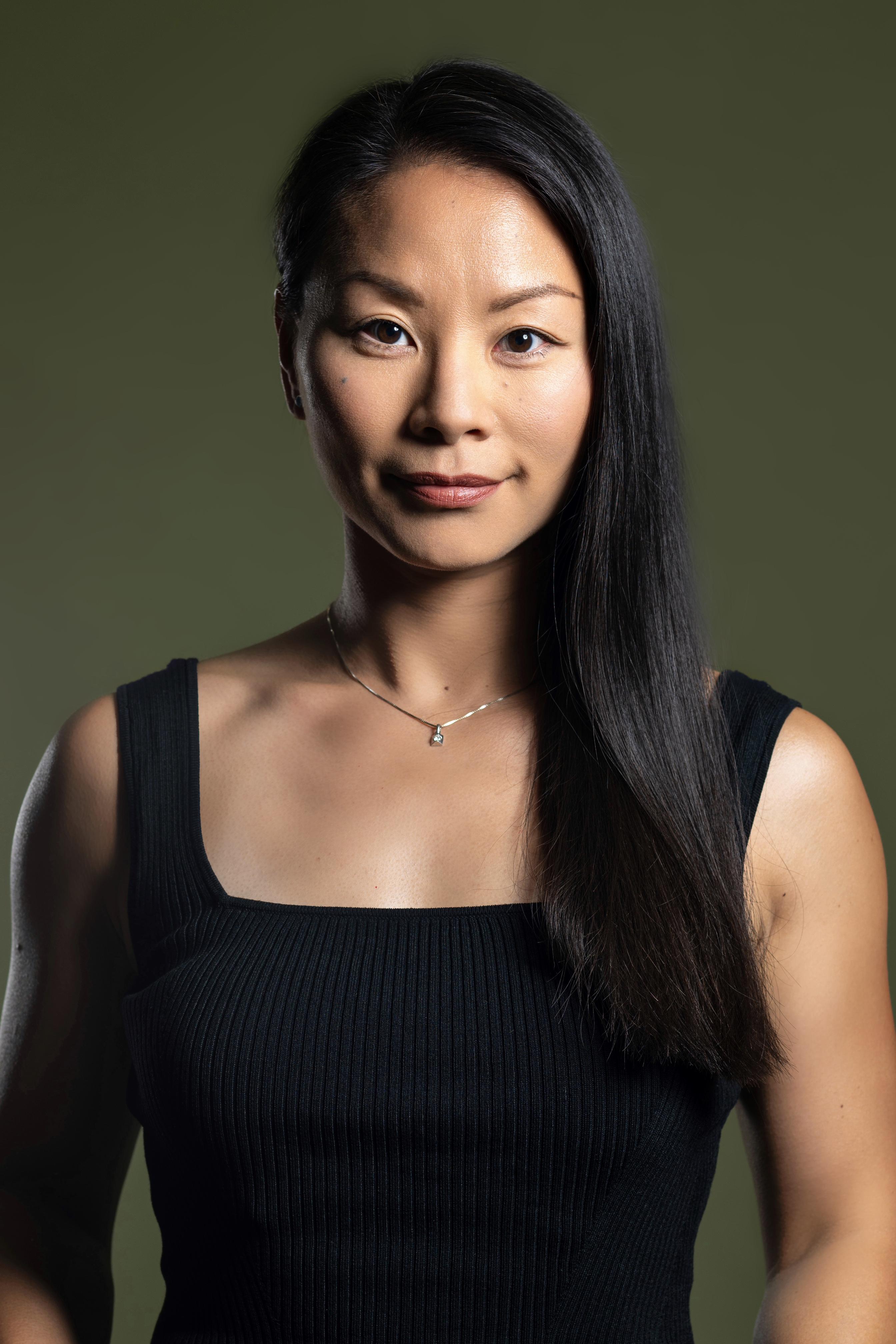 Jade Xu image