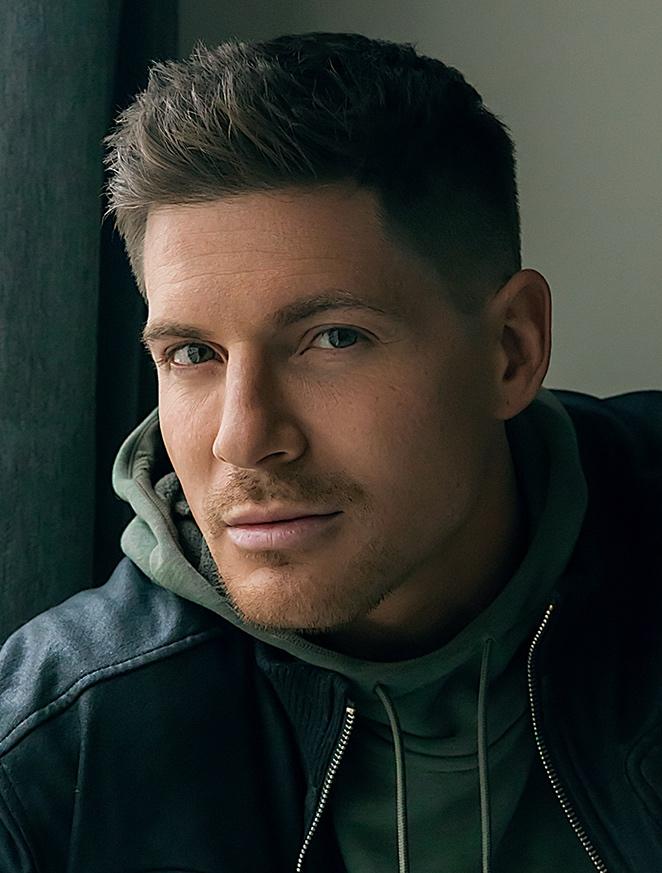 Robert Palmer Watkins image
