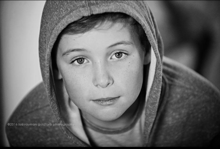 Wyatt Ralff image