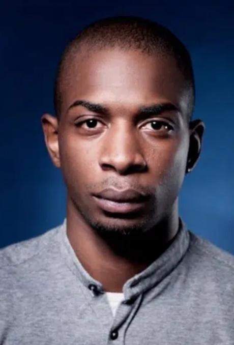 Moussa Sylla image