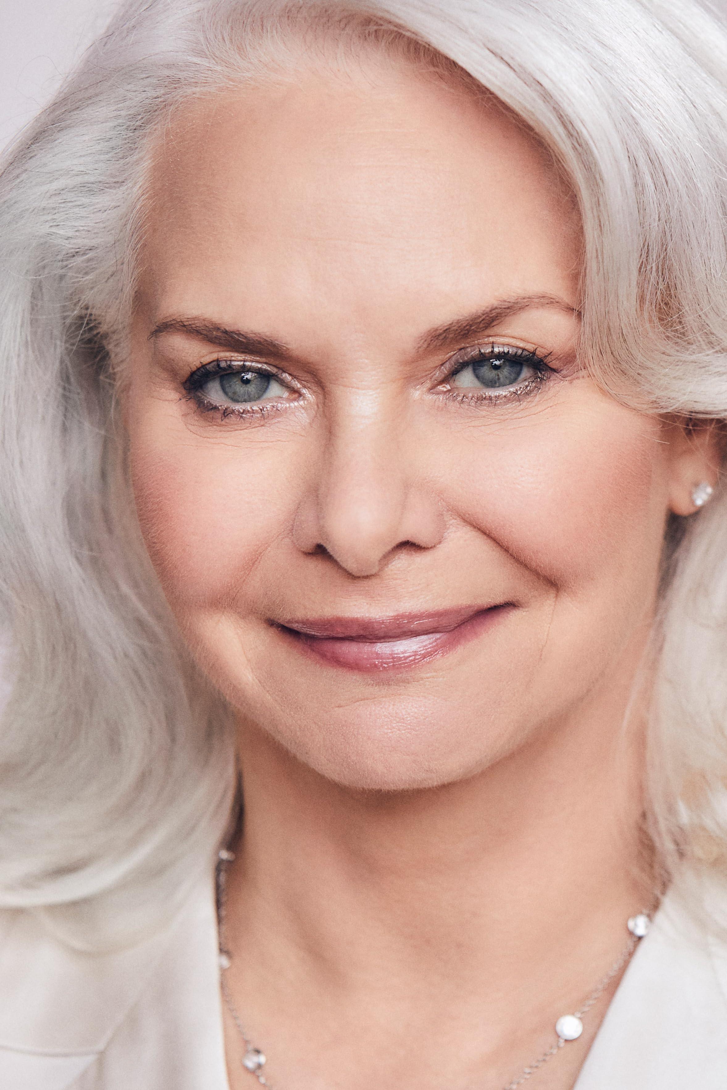 Lisa Pescia image