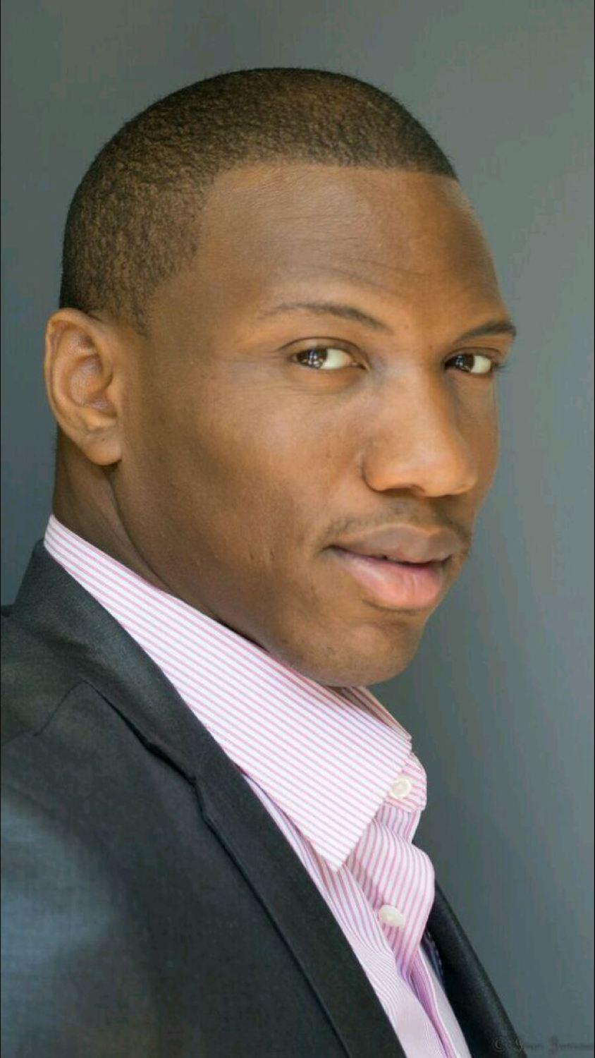 Tevon Plunkett image