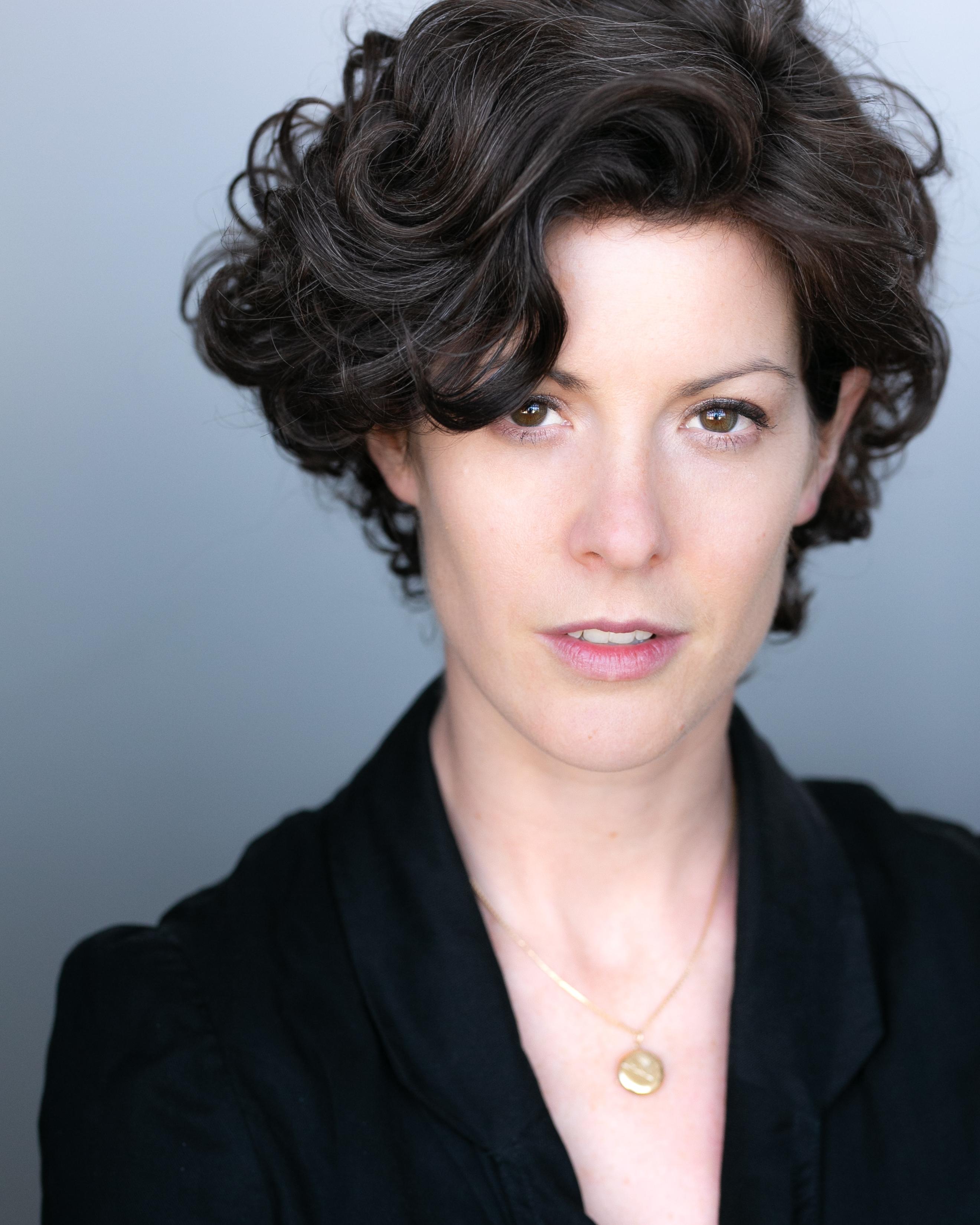 Catriona Knox image
