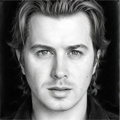 Nicholas Adam Clark image