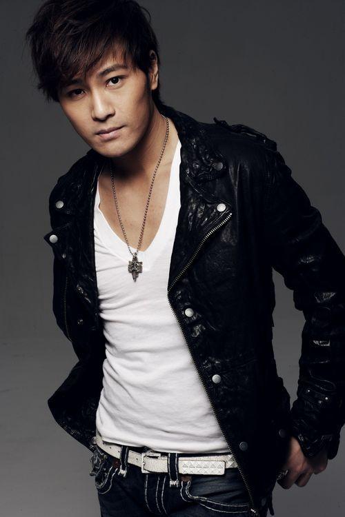 Ambrose Hui image