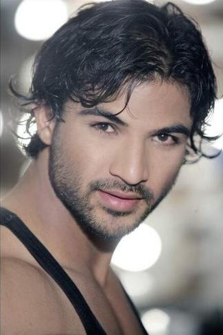 Mohammad Nazim Khilji image