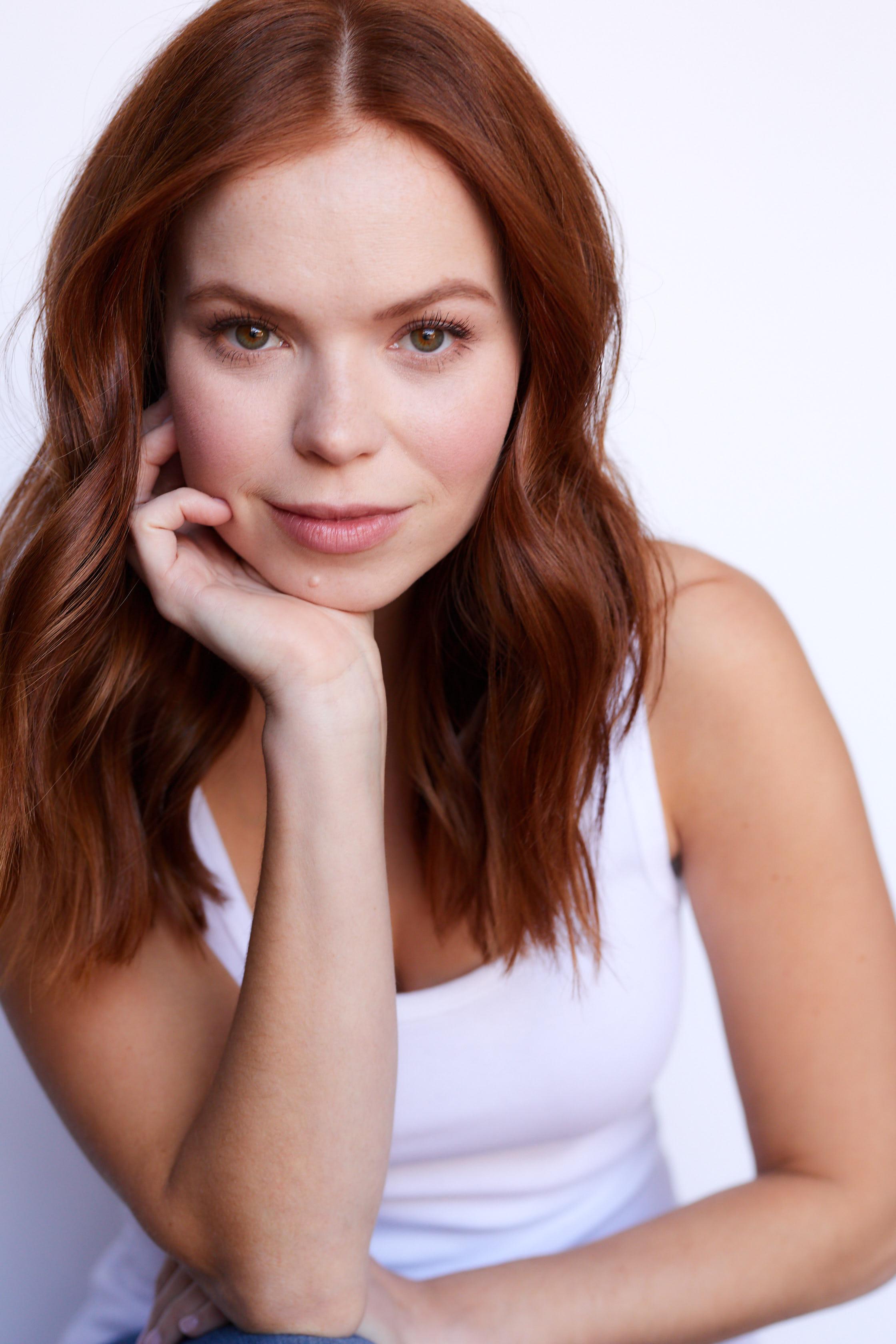 Erica Jenkins image