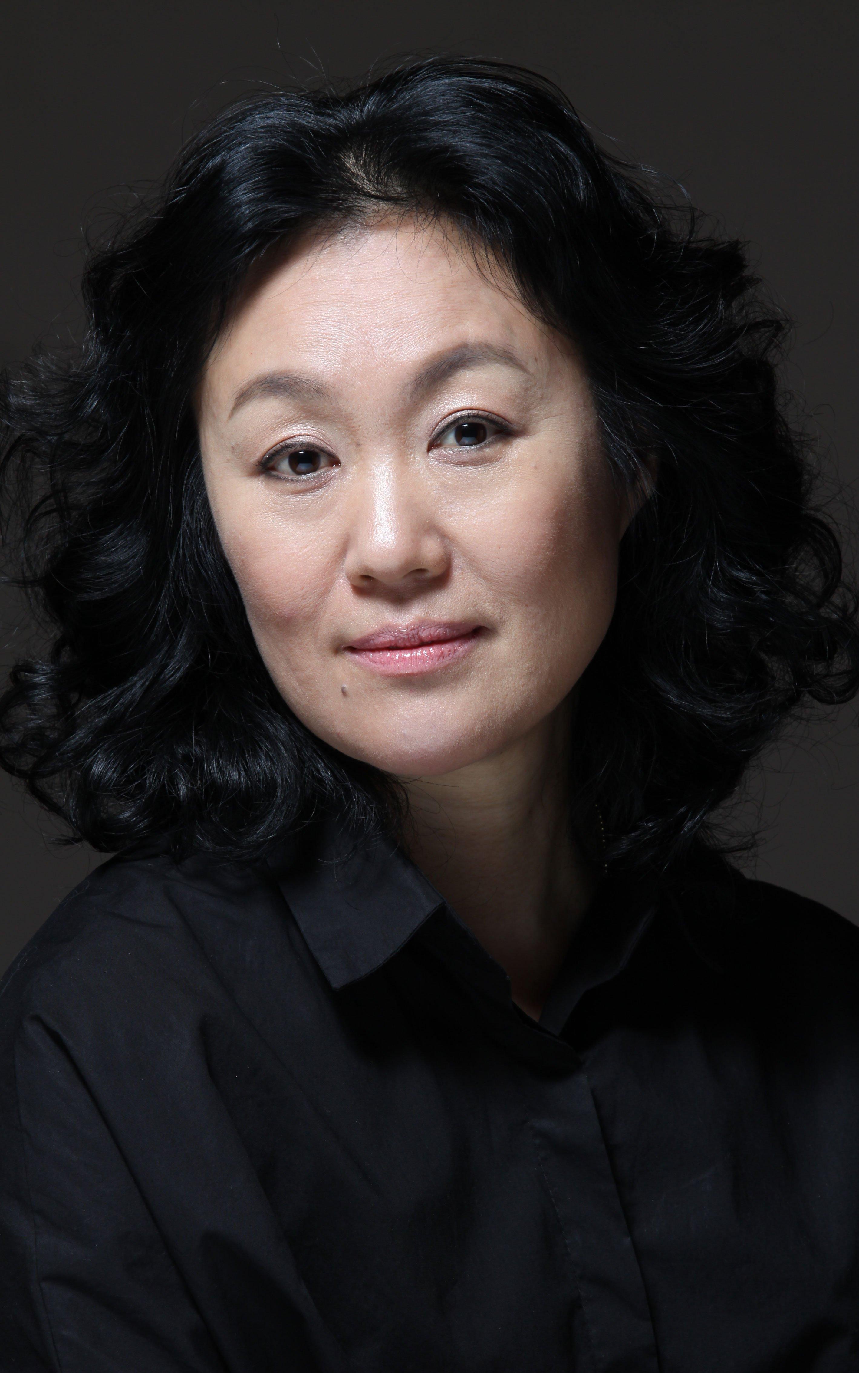 Jeon Guk-hyang image