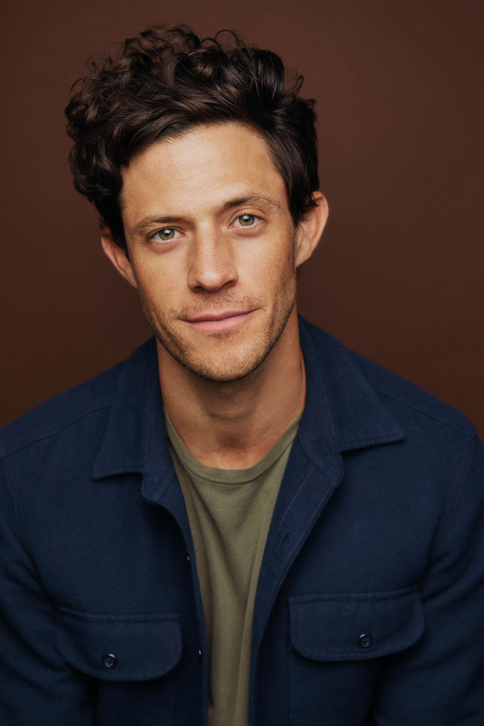 Kyle Harris image