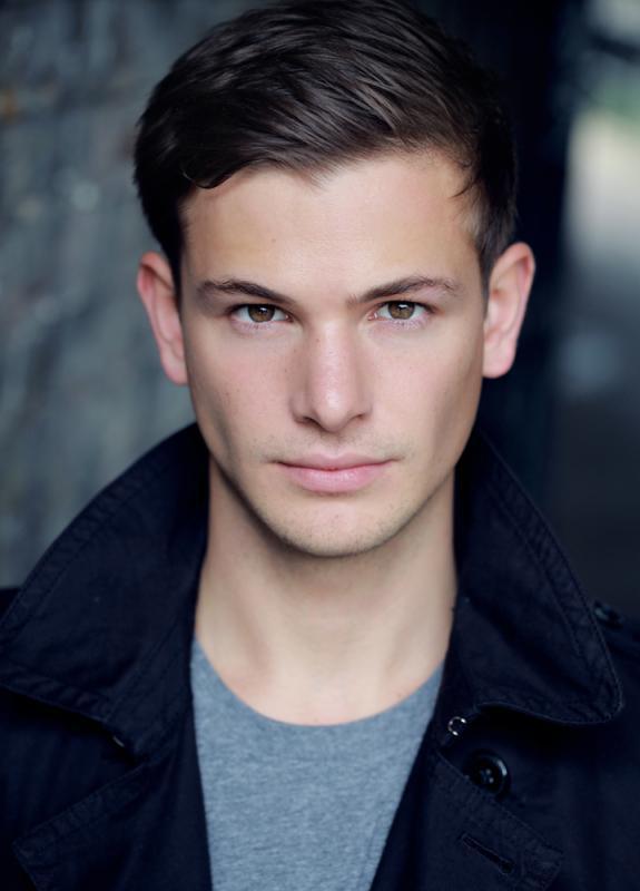 Rollo Skinner image