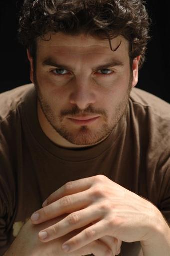 Pierre Lucat image