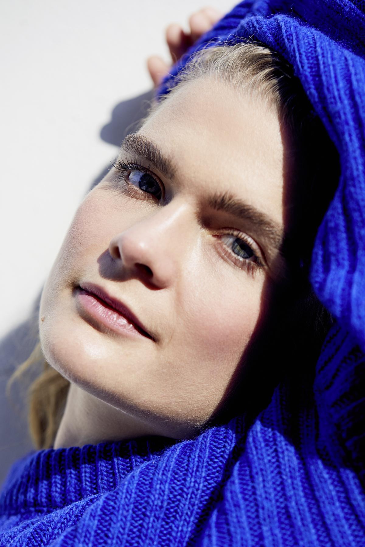Anna Schimrigk image
