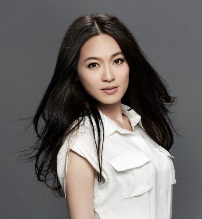 Jacky Cai image