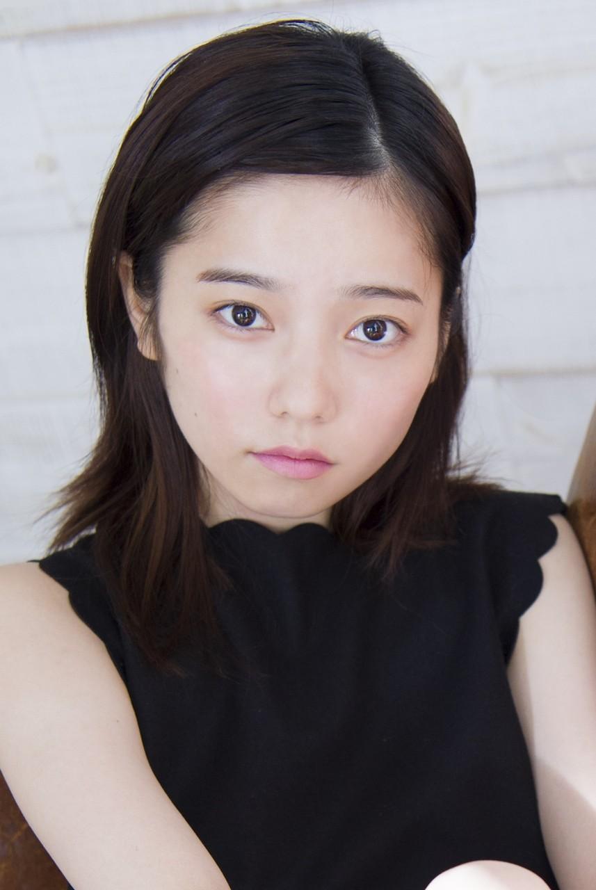 Haruka Shimazaki image