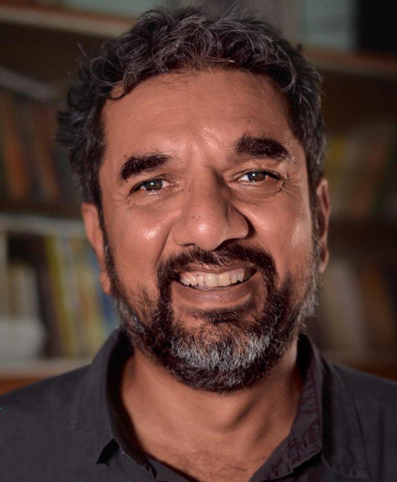 Ashish Kakkad image