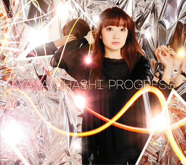 Ayaka Ohashi image