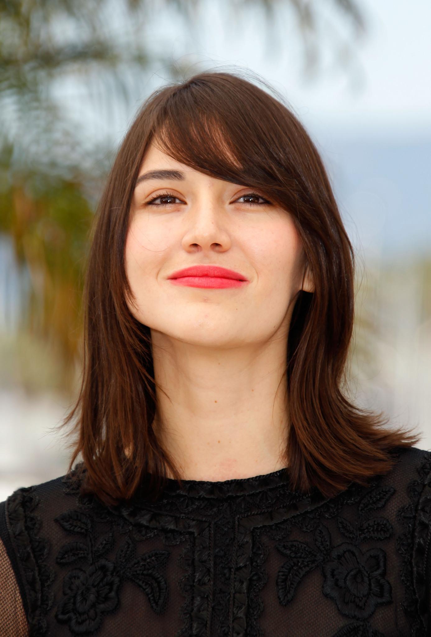 Nathalia Acevedo image