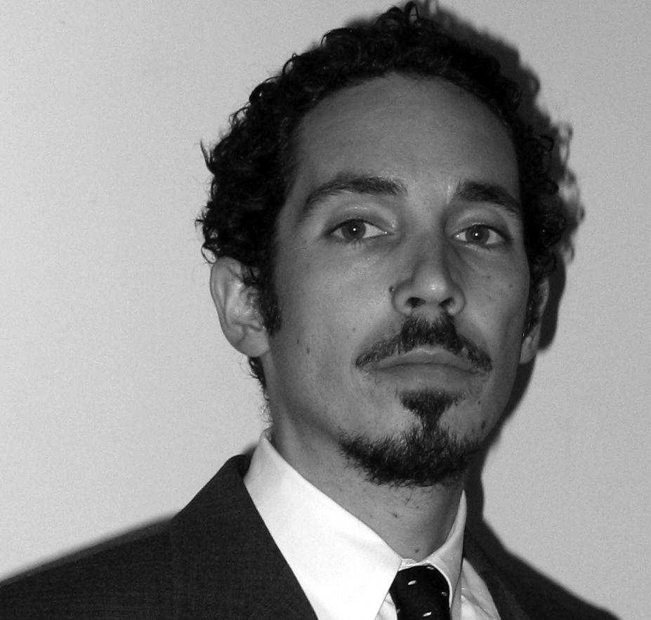 Nasri Zacharia image
