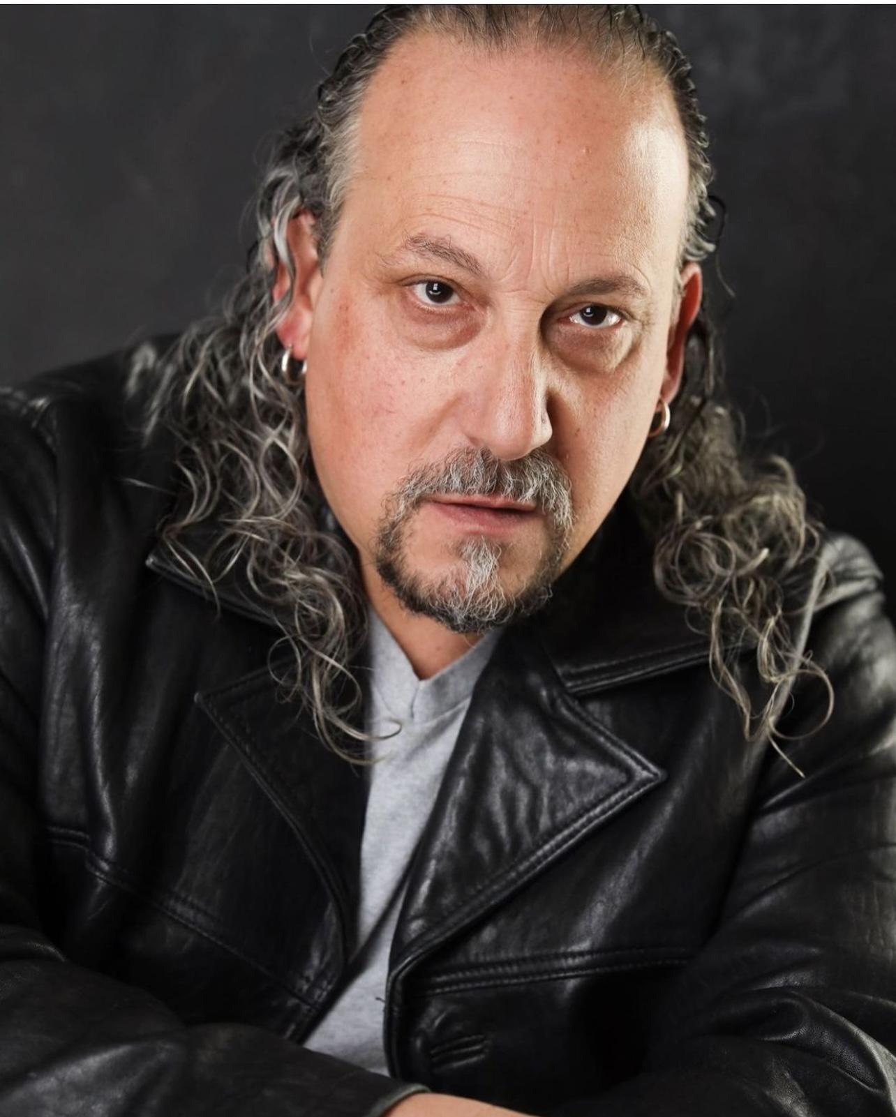John Campanile image